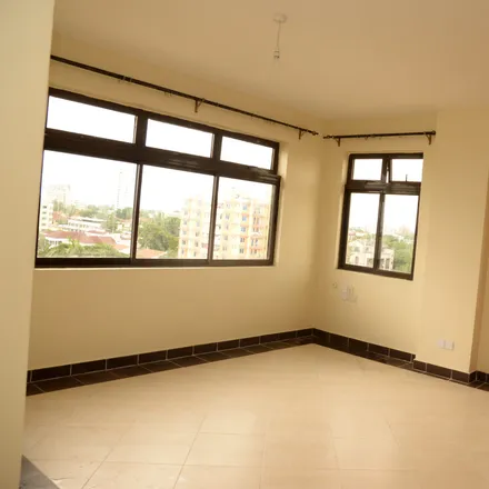 Image 7 - Sheikh Abdullas F.Road, Mombasa, 80100, Kenya - Apartment for sale