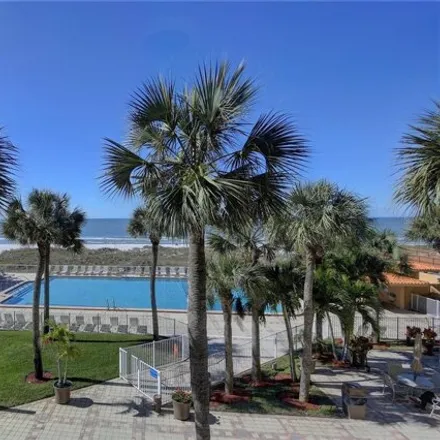 Image 1 - Regatta Beach Club, 880 Mandalay Avenue, Clearwater, FL 33767, USA - Condo for sale