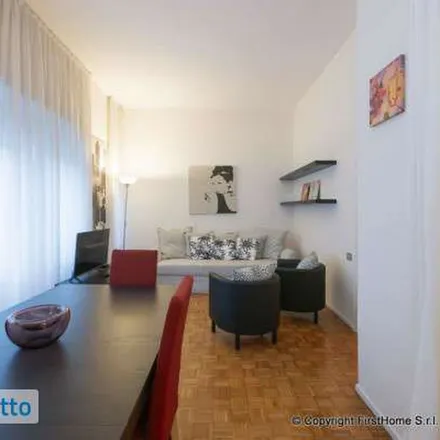Image 7 - Vergani, Corso di Porta Romana 51, 20122 Milan MI, Italy - Apartment for rent