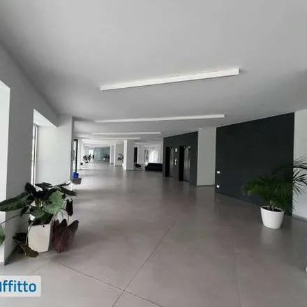 Image 2 - Via Flavio Gioia 8, 20149 Milan MI, Italy - Apartment for rent
