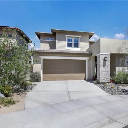 Rent this 4 bed house on 74402 Xavier Ct in Palm Desert, California