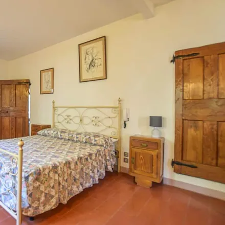 Rent this 3 bed house on 55041 Camaiore LU