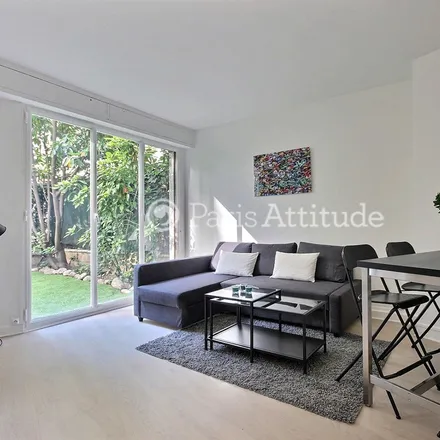 Rent this 1 bed apartment on 47 Boulevard Victor Hugo in 92200 Neuilly-sur-Seine, France