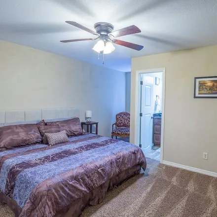 Image 8 - College Station, TX - House for rent
