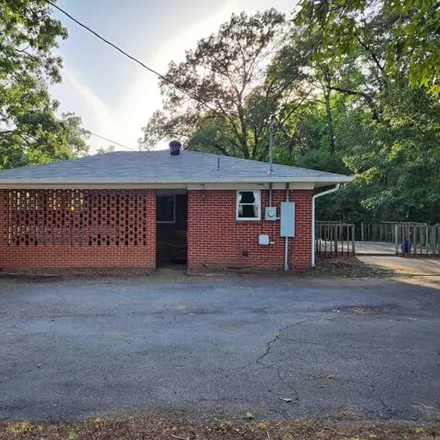 Image 2 - 2950 Highway 38, Cabot, Arkansas, 72023 - House for sale