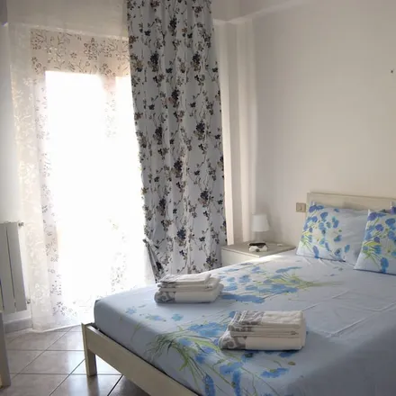 Rent this 2 bed apartment on 09170 Aristanis/Oristano Aristanis/Oristano
