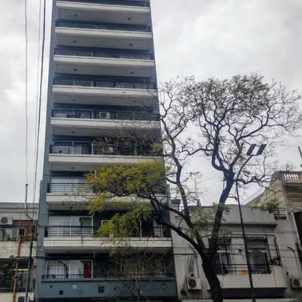 Image 2 - Avenida San Juan 2138, San Cristóbal, 1232 Buenos Aires, Argentina - Apartment for sale