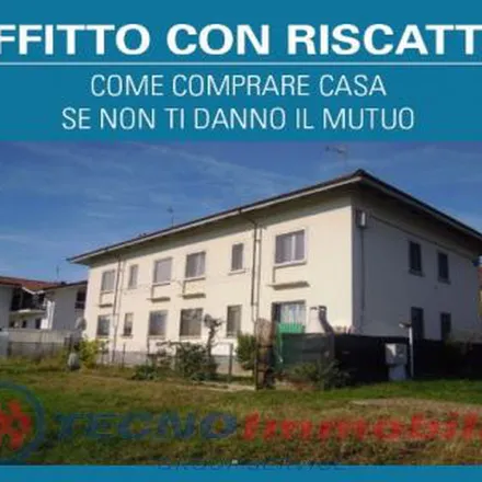 Image 4 - Via Martiri della Libertà 15, 10075 Villanova Canavese TO, Italy - Apartment for rent