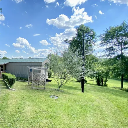 Buy this 3 bed house on 76 Oak Ridge Church Road in Laurel County, KY 40701