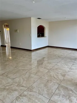 Image 4 - 10933 Northwest 65th Street, Doral, FL 33178, USA - Townhouse for rent