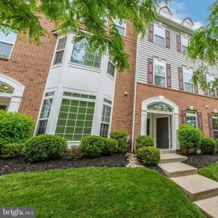 Buy this 3 bed condo on 8 Dougherty Boulevard in Ivy Mills, Concord Township