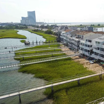 Buy this 3 bed condo on unnamed road in Brigantine, NJ 08203