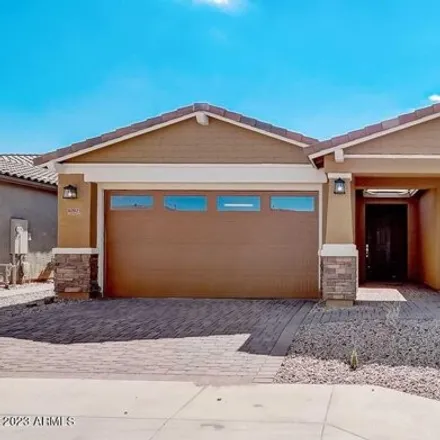 Buy this 3 bed house on North Powers Parkway in Maricopa, AZ