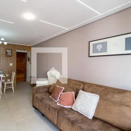 Buy this 2 bed apartment on Rua Passos 234 in Belém, São Paulo - SP
