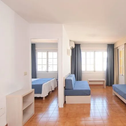 Image 1 - 07180 Santa Ponsa, Spain - Apartment for rent