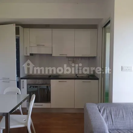 Image 2 - Via Monzoro, 20007 Cornaredo MI, Italy - Apartment for rent