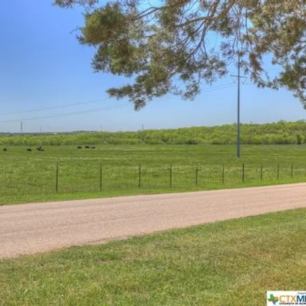 Image 7 - Union Wine Road, Santa Clara, Guadalupe County, TX, USA - Apartment for sale