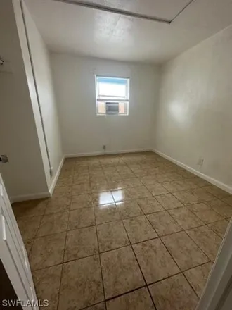 Rent this 2 bed house on Second Street in Fort Myers, FL 33916