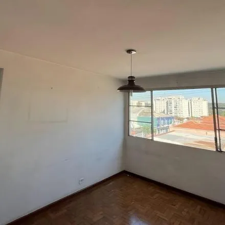 Image 1 - Rua Gomes Freire, 95, Rua Gomes Freire, Alto da Lapa, São Paulo - SP, 05075, Brazil - Apartment for sale