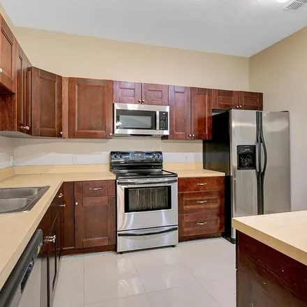 Image 6 - 223 Pine Avenue, Longwood, FL 32750, USA - Apartment for rent