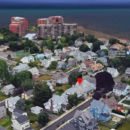 Rent this 3 bed apartment on 9 Floyd Street in Winthrop, MA 02152