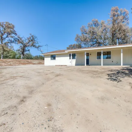 Buy this 3 bed house on 28955 Deep Forest Lane in Madera County, CA 93614