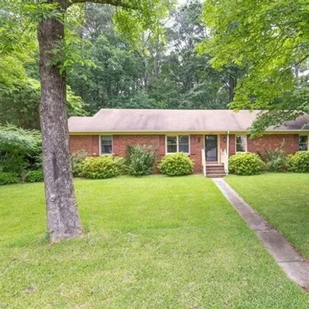 Buy this 3 bed house on 2552 Drum Creek Road in Chesapeake, VA 23321