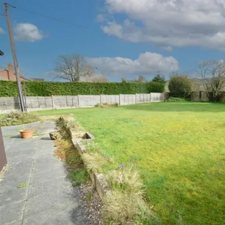 Image 3 - A488, Minsterley, SY5 0LL, United Kingdom - House for sale