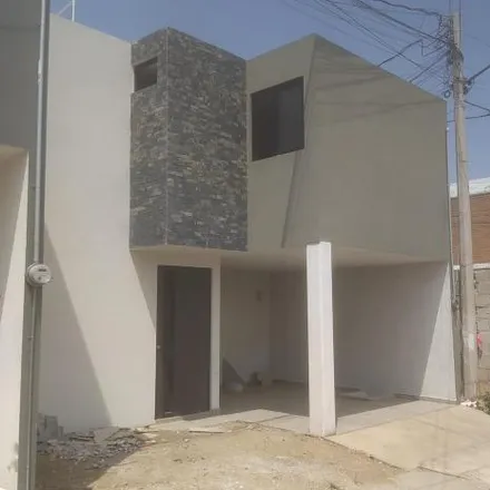 Buy this 3 bed house on unnamed road in 90200 Ocotlán, TLA