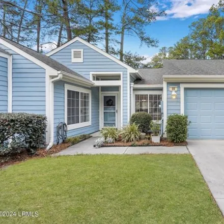 Buy this 2 bed house on 99 Padgett Drive in Beaufort County, SC 29909