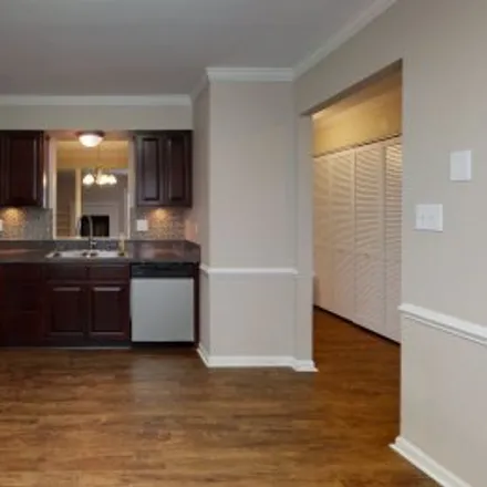 Buy this 3 bed apartment on 4551 Greenlaw Drive in Colony Pointe, Virginia Beach