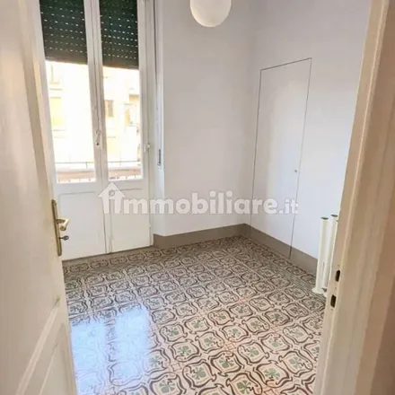 Rent this 5 bed duplex on Viale Filippo Corridoni in 47065 Siena SI, Italy