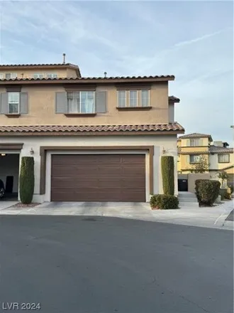 Image 5 - 11561 Private Drive, Summerlin South, NV 89135, USA - Townhouse for sale