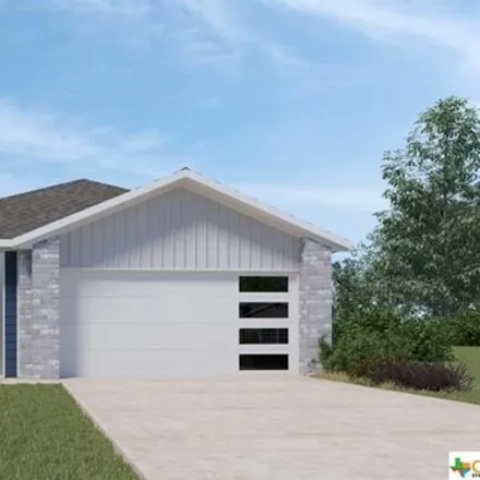 Buy this 3 bed house on unnamed road in San Marcos, TX 78666