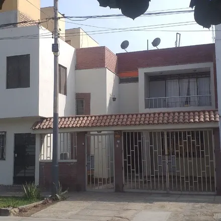 Image 5 - unnamed road, Lima, Lima Metropolitan Area 07006, Peru - House for sale