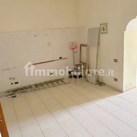 Rent this 2 bed apartment on Via Giovanni Brombeis in 80135 Naples NA, Italy