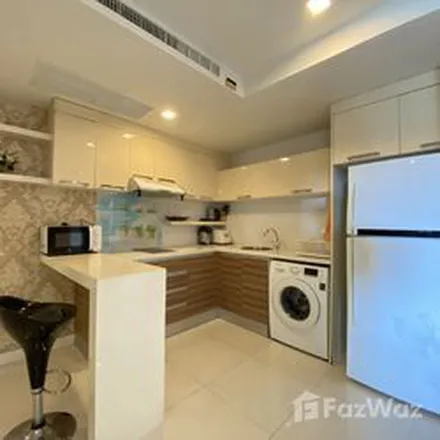 Rent this 3 bed apartment on unnamed road in Pattaya, Chon Buri Province 20150
