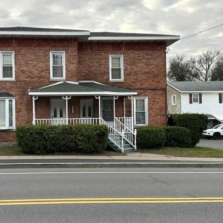 Image 2 - 25 South Main Street, Norfolk, Saint Lawrence County, NY 13667, USA - House for sale