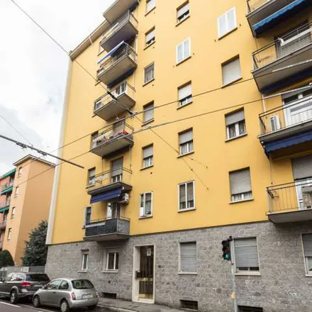 Image 3 - Via Bellaria 55, 40139 Bologna BO, Italy - Apartment for rent