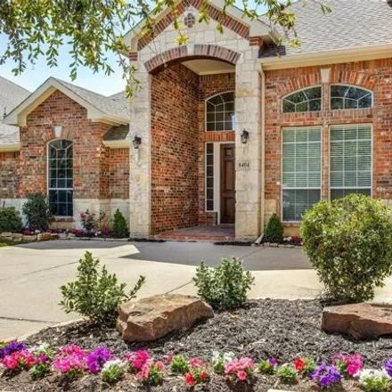 Buy this 7 bed house on 8442 Pecan Creek Drive in Arlington, TX 76001