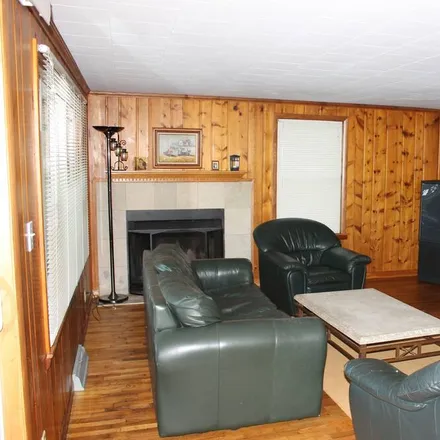 Image 7 - Barry Township, MI, 49046 - House for rent