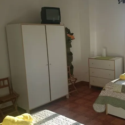 Image 8 - 03046 San Donato Val di Comino FR, Italy - Apartment for rent