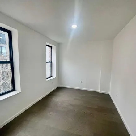 Image 6 - 19 Rock Street, Bergen Square, Jersey City, NJ 07306, USA - Apartment for rent