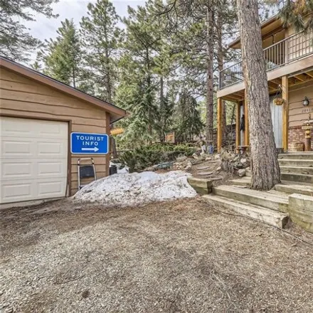 Image 4 - 28466 Cragmont Dr, Evergreen, Colorado, 80439 - House for sale