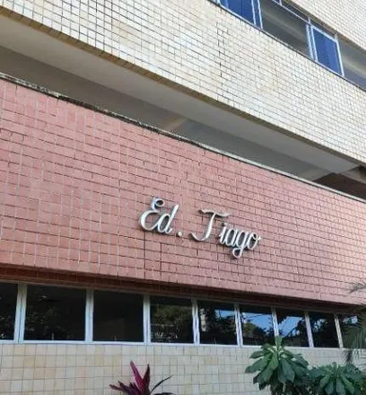 Image 2 - Rua Marcondes Pereira 667, Joaquim Távora, Fortaleza - CE, 60130-060, Brazil - Apartment for sale