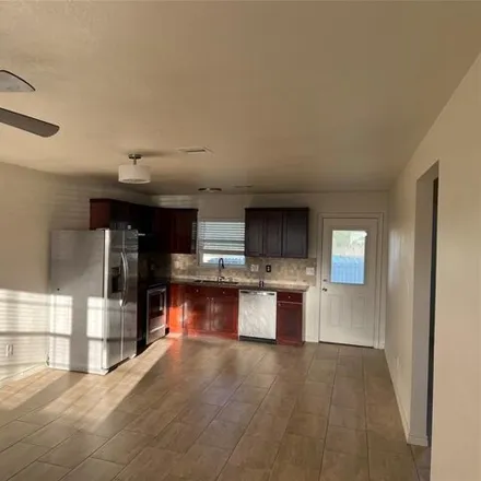 Image 2 - Avenue D, Texas City, TX 77518, USA - House for rent