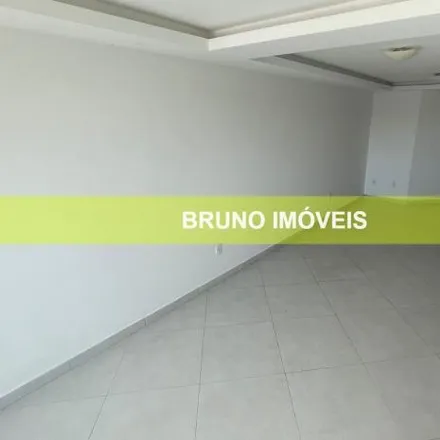 Rent this 2 bed apartment on Rua José Henrique da Silva in Macaé - RJ, 27930-090