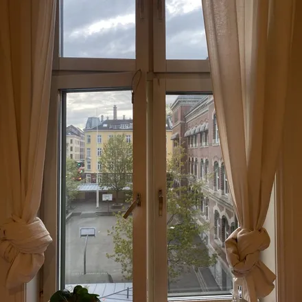 Image 7 - Toftes gate 48A, 0556 Oslo, Norway - Apartment for rent