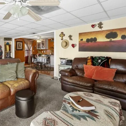 Image 6 - 2602 East Morrow Drive, Phoenix, AZ 85050, USA - Apartment for sale