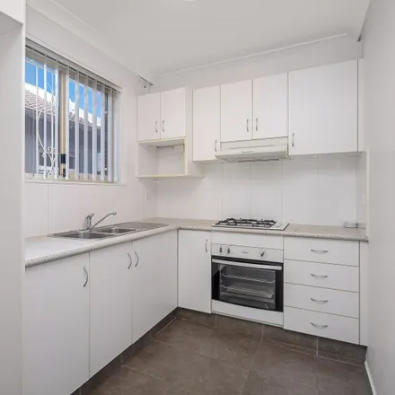 Image 1 - Fern Street, Randwick NSW 2031, Australia - Apartment for rent